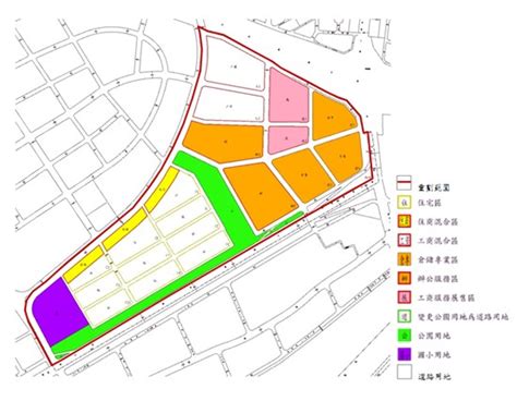 位置示意圖|示意地圖